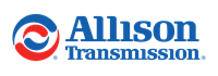 Allison Transmission Logo