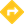Get Directions Button