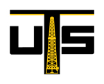 Universal Technology Services Logo
